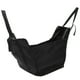 thumbnail image 2 of Organizador de almacenamiento bolsa de almacenamiento impermeable para automóvil con diseño de gran capacidad cinturones ajustables fácil de limpiar y cuidar viaje en ANGGREK Otros, 2 of 7