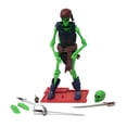 thumbnail image 3 of Figuras coleccionables Boss Fight Studio Epic H.A.C.K.S., 3 of 6
