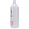 thumbnail image 2 of Après-shampooing Colour Last de Matrix Biolage, 2 of 8