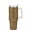 color-455, variant on Premium 40oz Plaid Print Travel Mug with Handle and Leak Proof Flip Straw Lid, Double Insulated Stainless Steel Coffee Cup