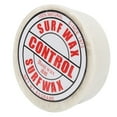 thumbnail image 1 of Surfing Board Base Wax, Surf Wax With Wax Comb Light In Weight Surfboard Cold Water Wax Portable  For Surfboard For Skateboard For Surfer Base Wax,Warm Water Wax,Hot Water Wax,, 1 of 8