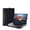 Dark gray, variant on Case Cover for HP Envy Laptop 17.3 inch Series& for HP 470 17inch G8 G9 G10 & for HP Laptop 17s-cu 17-cn 17-cp 17-cr 17-cw 17-ch 17-cg Sleeve,PU Leather Notebook PC Protective Shell Bag