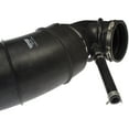 thumbnail image 4 of Dorman 696-207 Engine Air Intake Hose for Specific Dodge / Ram Models, 4 of 5