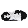 thumbnail image 4 of Tenis para Niño Pirma 8016. azul marino 19, 4 of 4