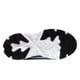 thumbnail image 4 of Tenis para Niño Pirma 8016. azul marino 19.5, 4 of 4