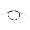thumbnail image 2 of Cable Del Acelerador Del Motor Fueraborda, Fácil Instalación Cable De Del Acelerador Fueraborda Seguro Y Confiable Caucho Y Acero Antiaflojamiento Para Motor Fueraborda, 2 of 7