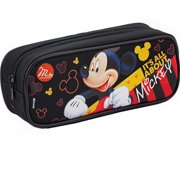 Mickey Mouse Pencil Case