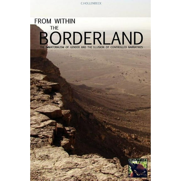 From Within the Borderland