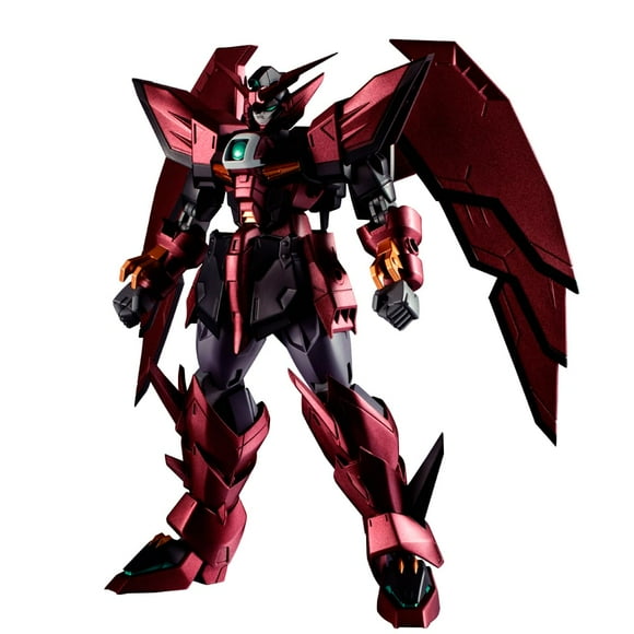 Figura de acción TAMASHII NATIONS Mobile Suit Gundam Epyon