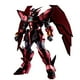 thumbnail image 1 of Figura de acción TAMASHII NATIONS Mobile Suit Gundam Epyon, 1 of 9