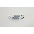thumbnail image 1 of Jumpking SP3.5-S5 3.5 in. Springs - Set of 5, 1 of 5