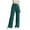 GN2, variant on Hauaitttt Women Wide Leg Pants High Waisted Dress Work Pants Business Casual Pants with Pockets Features: Women Pants for Work Casual Sweatpants Women Pockets High Waist Dress Pants for Women