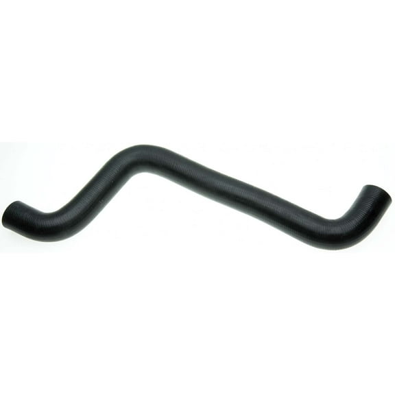 Radiator Coolant Hose Fits select: 2004-2007 FORD FREESTAR, 2004-2007 MERCURY MONTEREY