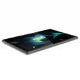 thumbnail image 3 of TABLET GHIA VECTOR PLUS /A523 OCTACORE/4GB RAM/64GB /2CAM/WIFI/BLUETOOTH/5000MAH/ANDROID 13 NEGRA, 3 of 4