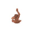 thumbnail image 3 of Schleich - 14776 Wild Life: Jeune Orang-Outan, 3 of 5
