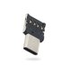 thumbnail image 1 of Adaptadores De Tipo C A Usb Convertidor Otg Conector Electrónico Compatible Con Accesorios De Teléfono Celular Sólido Para Transmisión De Datos Yuarrent EL008578-00, 1 of 5