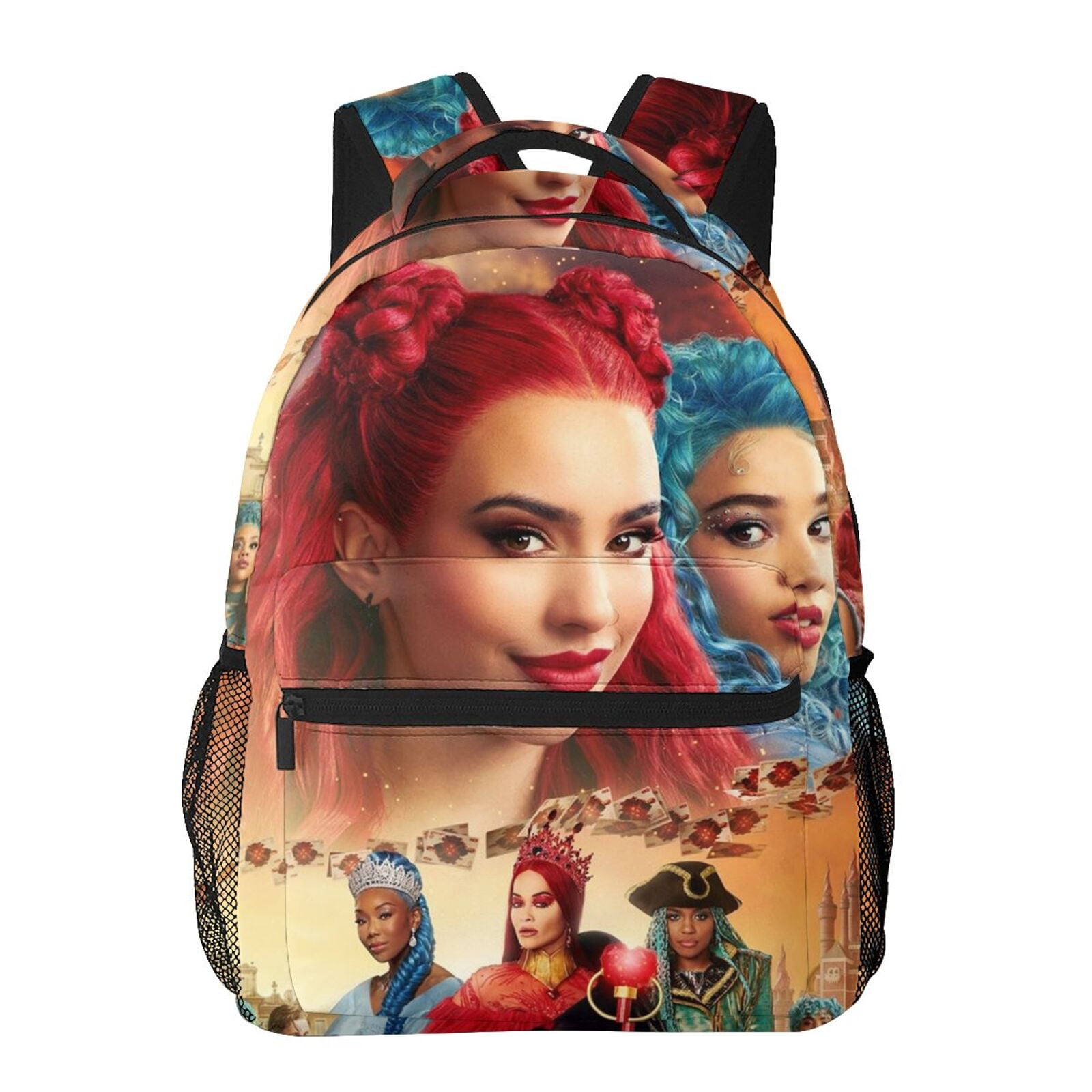 1263e580-f347-4810-9622-