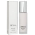 thumbnail image 3 of Emulsión hidratante Kanebo Sensai Cellular Performance II 100 ml, 3 of 6