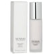 thumbnail image 3 of Emulsión hidratante Kanebo Sensai Cellular Performance II 100 ml, 3 of 6