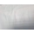thumbnail image 3 of Polo Ralph Lauren Women's Dress, Pure White, X-Small, 3 of 4