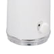 thumbnail image 4 of Portable Electric Dental Oral Irrigator Oral Cavity Care White Teeth Cleaning Device, 4 of 5
