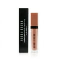thumbnail image 2 of Bobbi Brown Crushed Liquid Lip, 2 of 3