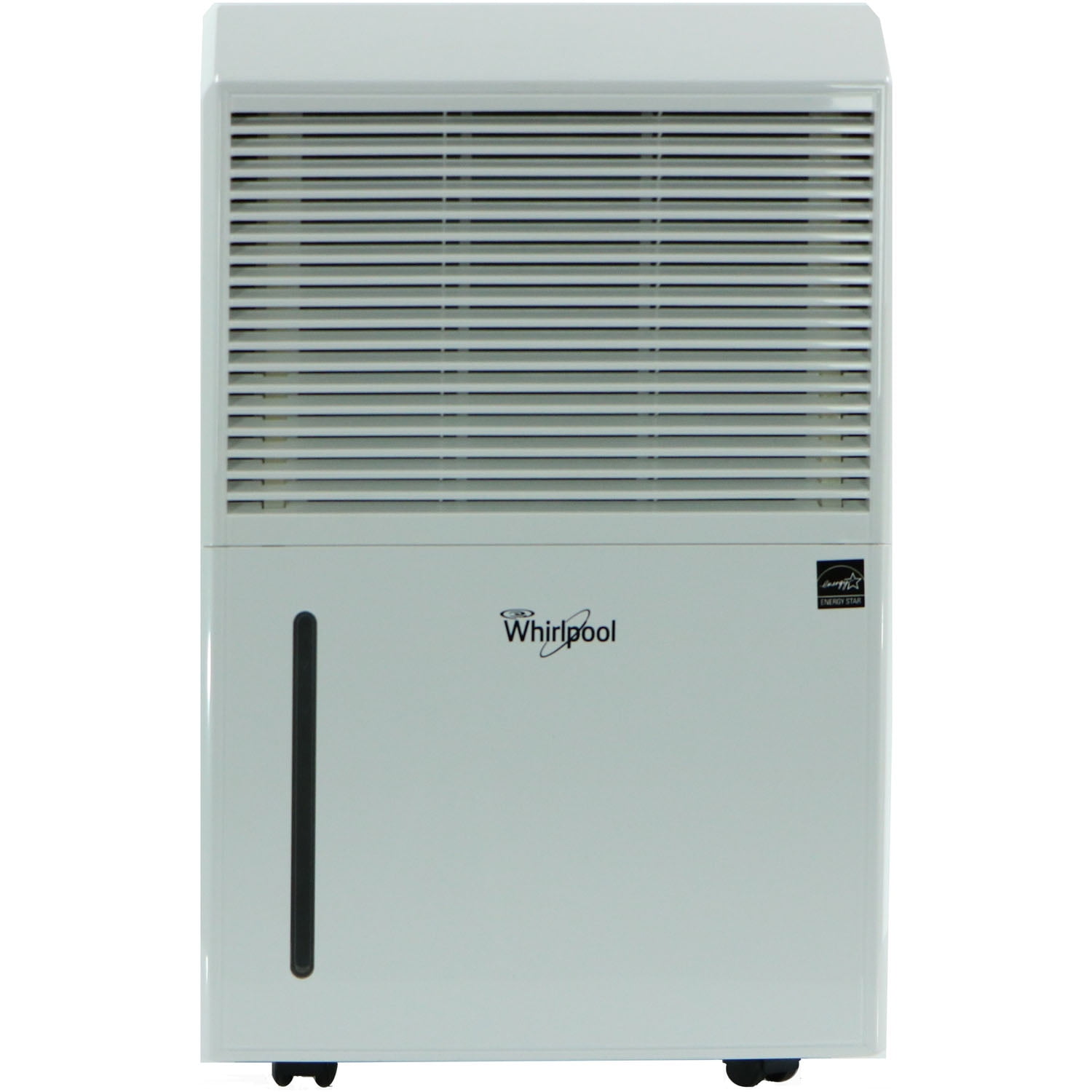 Whirlpool 70 Pint Dehumidifier