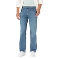 thumbnail image 3 of Wrangler NEW Blue Men's Size 33x32 Regular-Fit Straight Leg Jeans, 3 of 11