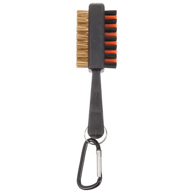 Miangastore Club Brush Washing Golf Club Brush Cleaning Club Washer Club Cleaner For Cleaning