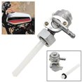 thumbnail image 4 of 25-6KW Gasoline Generator Gas Tank Fuel Switch Valve Pump Petcock for Honda, 4 of 5