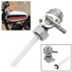thumbnail image 4 of 25-6KW Gasoline Generator Gas Tank Fuel Switch Valve Pump Petcock for Honda, 4 of 5