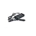 thumbnail image 2 of Adaptateur Auto 12 V par Lind, 2 of 2