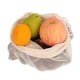 thumbnail image 2 of Bolsa de malla Monstrate 30x35cm Algodón, 2 of 6