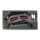 thumbnail image 4 of 1PC Handlebar Protector R3 R25 Yzf R1 Yzf R6 Motorcycle Lever Guard Brake Clutch, 4 of 5