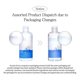 thumbnail image 2 of Mixsoon S&eacute;rum Facial de &Aacute;cido Hialur&oacute;nico con Agua Glaciar, 300 ml, Hidrataci&oacute;n Profunda, 2 of 8