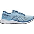 thumbnail image 3 of Women's ASICS GEL-Excite 6 Running Shoe, 3 of 7