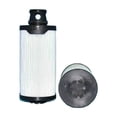thumbnail image 2 of 41.75mm Fuel Filter For Hydraulic Filter Elements Of Agricultural Machinery Engine 0007811491, 3779, 2 of 5