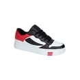 thumbnail image 2 of Tenis Caballero Fila MGX-100 Blanco CM02157113, 2 of 5