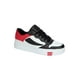 thumbnail image 2 of Tenis Caballero Fila MGX-100 Blanco CM02157113, 2 of 5