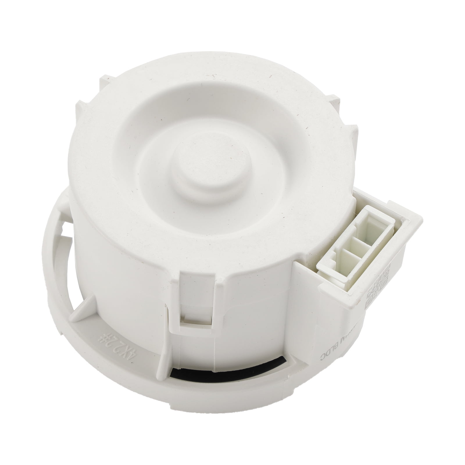 EAU64082901 AH2577722 Washer Drain Motor Pump for LG Washing Machine