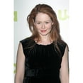 thumbnail image 2 of Miranda Otto At Arrivals For Usa Network Upfront The Modern New York Ny March 28 2007. Photo By Steve MackEverett, 2 of 2
