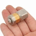 thumbnail image 6 of ZYLER- Sewer Jetter Nozzle Drain Hose Nozzle Anti-Rust For City Municipal Applications, 6 of 6