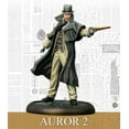 thumbnail image 4 of Harry Potter Miniatures Game: Barty Crouch Sr & Aurors, 4 of 5