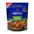 thumbnail image 1 of Boneless de pollo Pilgrim's Lemon pepper 600 g, 1 of 4
