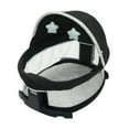 thumbnail image 3 of Graco Pack ‘n Play Travel Dome LX Playard, 3 of 7