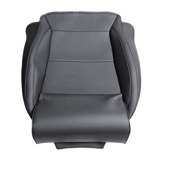 Sinyiin Universal Car Cushions High Density Foams Padding Heat Resistant for Vehicle