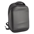 thumbnail image 3 of Mochila con pantalla LED a color, programable, resistente al agua, con alimentación USB, moderna, con correas reflectantes, 3 of 14