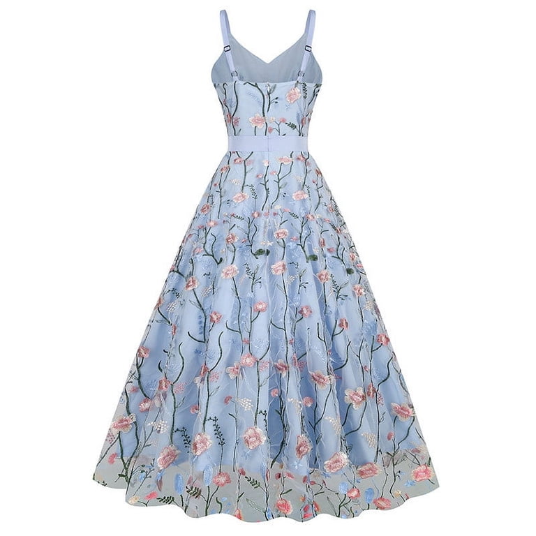 sheer dresses 2023 The Best Sheer Outfits Celebrities Wore This Year
