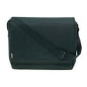 Soft Projector Case