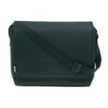Soft Projector Case